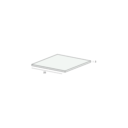 Afbeelding - 145612620230424-png